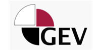 Wartungsplaner Logo GEV Grosskuechen-Ersatzteil-Vertrieb GmbHGEV Grosskuechen-Ersatzteil-Vertrieb GmbH